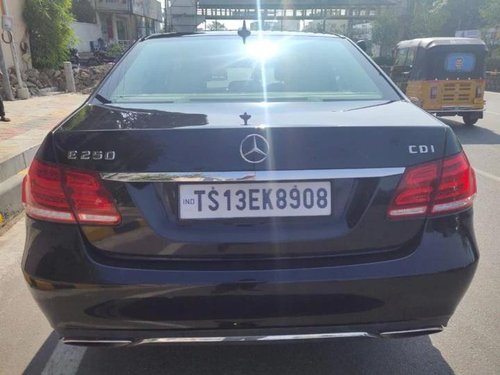 Used 2013 Classic  for sale in Hyderabad