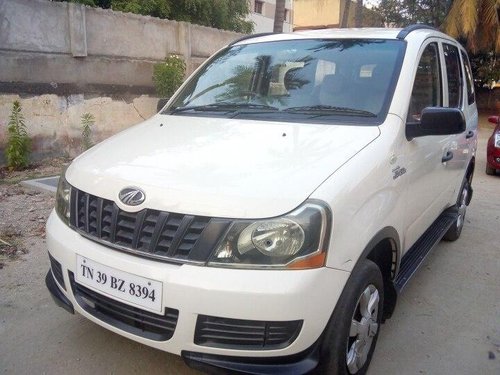 Used 2012 Xylo D4  for sale in Coimbatore