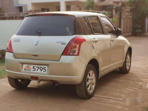 Used 2005 Swift ZXI  for sale in Chandrapur