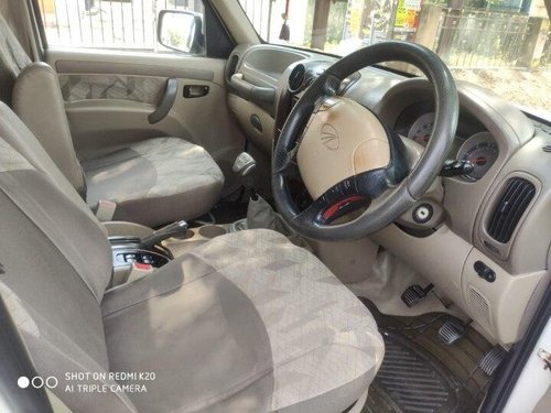 Used 2011 Scorpio VLX 2WD BSIII  for sale in Chennai