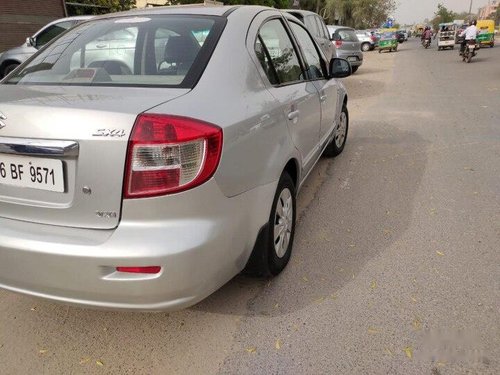 Used 2010 SX4  for sale in Gurgaon