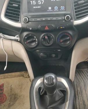 Used 2018 Santro Asta  for sale in New Delhi