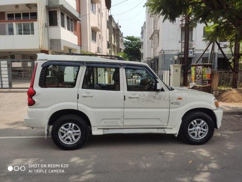 Used 2011 Scorpio VLX 2WD BSIII  for sale in Chennai