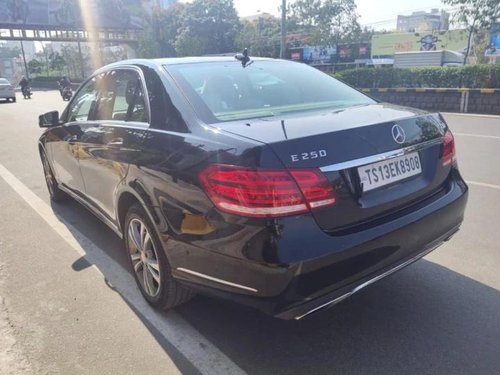 Used 2013 Classic  for sale in Hyderabad