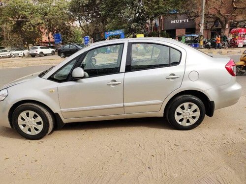 Used 2010 SX4  for sale in Gurgaon