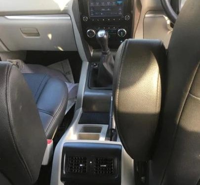 Used 2019 Scorpio S11  for sale in Ahmedabad