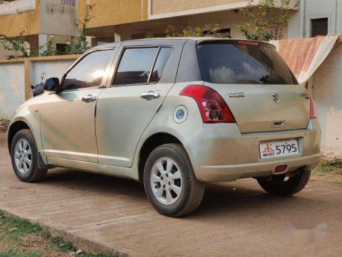 Used 2005 Swift ZXI  for sale in Chandrapur