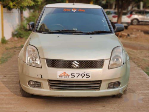 Used 2005 Swift ZXI  for sale in Chandrapur