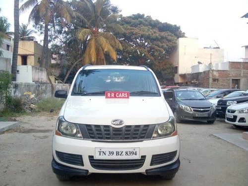 Used 2012 Xylo D4  for sale in Coimbatore