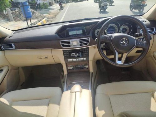 Used 2013 Classic  for sale in Hyderabad