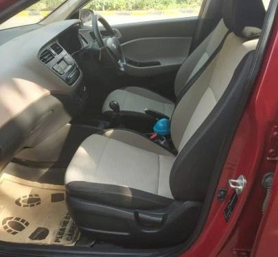 Used 2018 i20 1.2 Magna Executive  for sale in Gurgaon