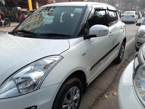 Used 2016 Swift VXI  for sale in Patna