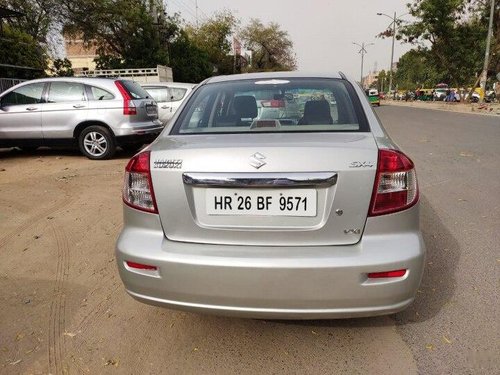 Used 2010 SX4  for sale in Gurgaon