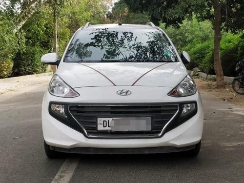 Used 2018 Santro Asta  for sale in New Delhi