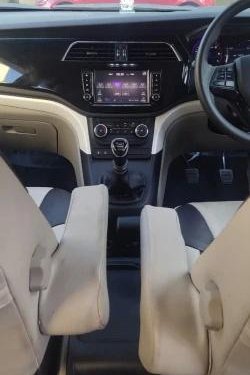 Used 2019 Marazzo M6 8Str  for sale in Coimbatore