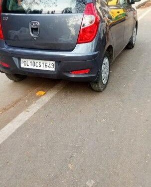 Used 2014 i10 Era  for sale in New Delhi