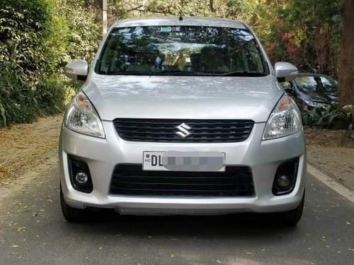 Used 2012 Ertiga VXI  for sale in New Delhi