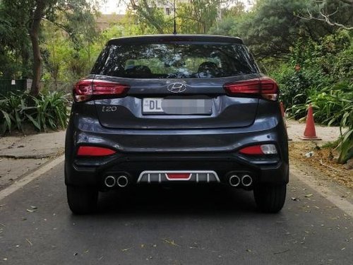 Used 2019 i20 Magna Plus  for sale in New Delhi