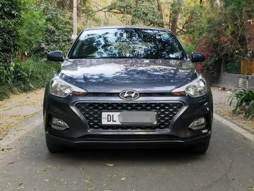 Used 2019 i20 Magna Plus  for sale in New Delhi