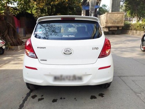 Used 2013 i20 Magna 1.4 CRDi  for sale in Mumbai