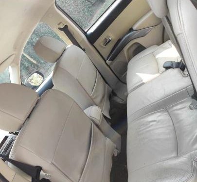 Used 2011 Outlander 2.4  for sale in Gurgaon