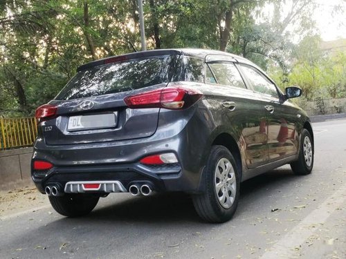 Used 2019 i20 Magna Plus  for sale in New Delhi