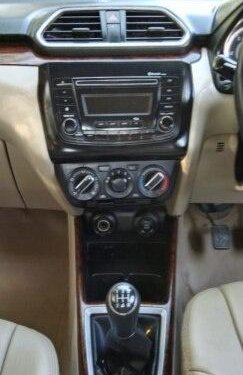 Used 2019 Swift Dzire  for sale in Ahmedabad