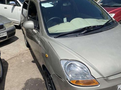 Used 2010 Spark 1.0 LT  for sale in Vadodara