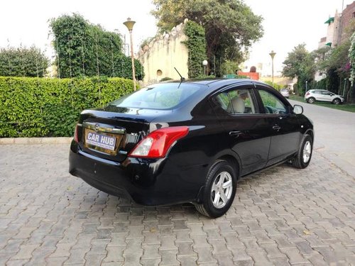 Used 2015 Sunny XL  for sale in Gurgaon