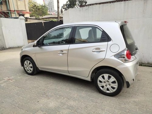 Used 2013 Brio S MT  for sale in Guwahati