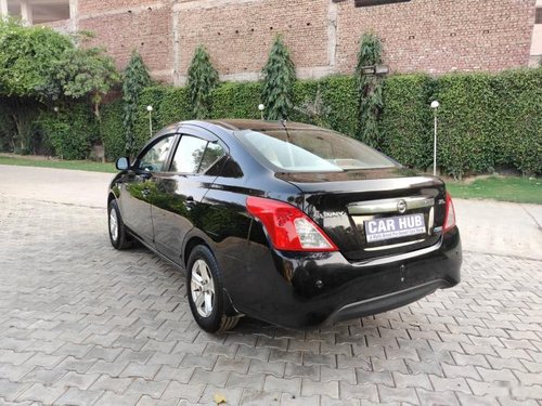 Used 2015 Sunny XL  for sale in Gurgaon