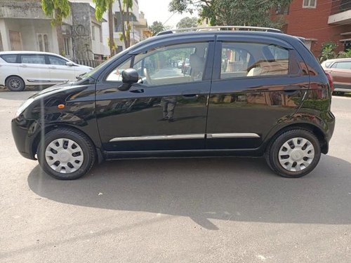 Used 2011 Spark 1.0 LT  for sale in Kolkata