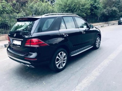 Used 2019 GLE  for sale in New Delhi