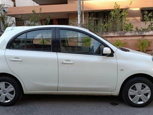 Used 2012 Pulse RxL  for sale in Bangalore