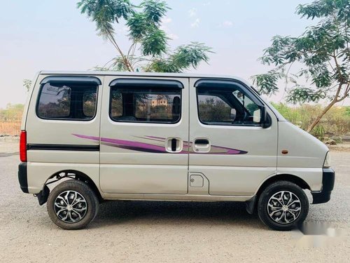 Used 2010 Eeco 5 Seater Standard  for sale in Thane