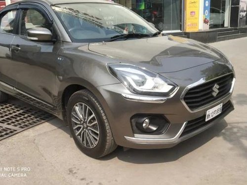 Used 2017 Swift Dzire  for sale in Pune