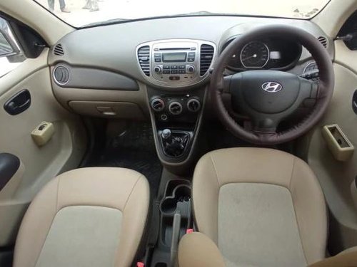 Used 2014 i10 Era  for sale in New Delhi