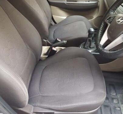 Used 2011 i20 Sportz Petrol  for sale in New Delhi