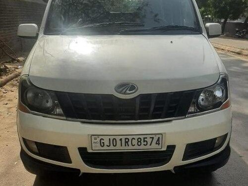 Used 2013 Xylo E9  for sale in Ahmedabad