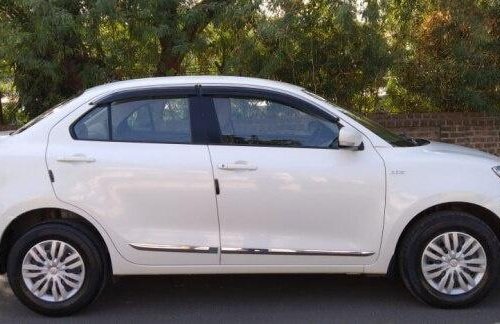 Used 2019 Swift Dzire  for sale in Ahmedabad