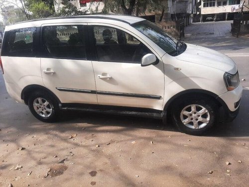 Used 2013 Xylo E9  for sale in Ahmedabad