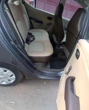 Used 2014 i10 Era  for sale in New Delhi