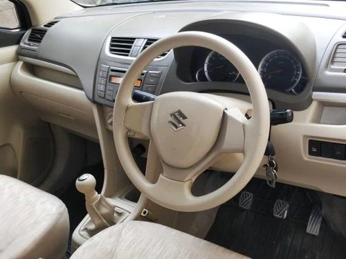 Used 2012 Ertiga VXI  for sale in New Delhi