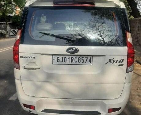 Used 2013 Xylo E9  for sale in Ahmedabad