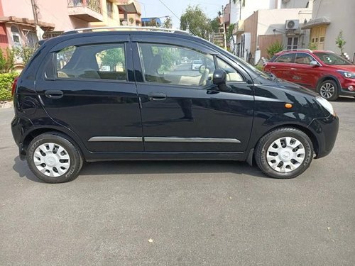 Used 2011 Spark 1.0 LT  for sale in Kolkata