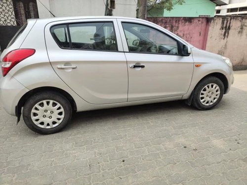 Used 2010 i20 1.2 Magna  for sale in Guwahati