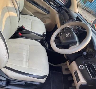 Used 2018 Amaze VX i DTEC  for sale in Mumbai