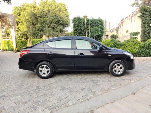 Used 2015 Sunny XL  for sale in Gurgaon