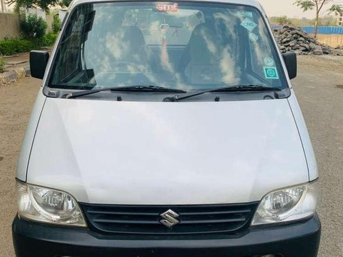 Used 2010 Eeco 5 Seater Standard  for sale in Thane