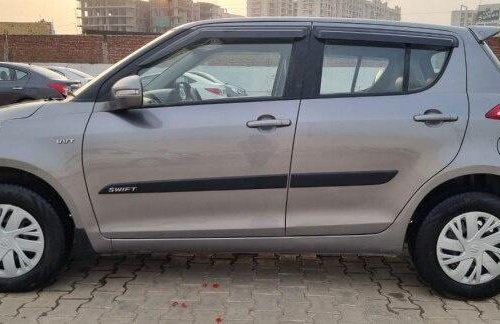 Used 2016 Swift VXI  for sale in Ghaziabad